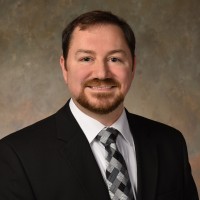 Thomas C. Burns, P.E.