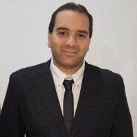 Marcelo Borra