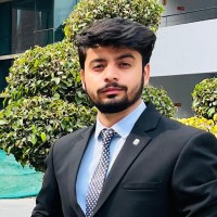 Shaleen Namdev