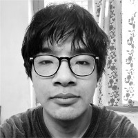 Prakash Pun