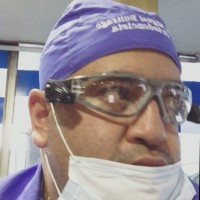 Miguel Buitrago  G