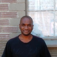 Donovan Titus