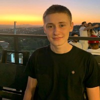 Lucas Mallmann Eich