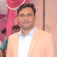 Er Vinesh Kumar