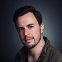 Nicholas Lampen