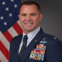 Joshua Peter