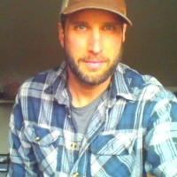 Ryan Shimp