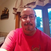 David Young