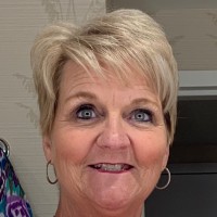 Donna Richardson