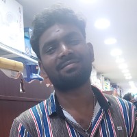 Naga Raj