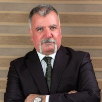 Sinan Soysal