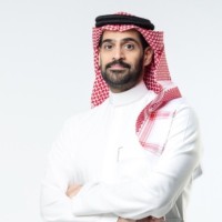 Muath AlSaawi