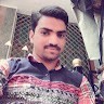 Mohammed Mustafa