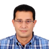 sherif Botros