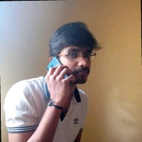 ராஜேஷ்(Rajesh) மு(M)