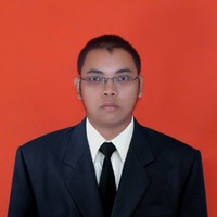 Muhammad Ario