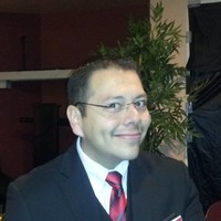 Leo Solorio