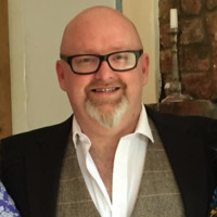 David Allister
