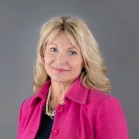 Donna Quigley