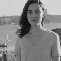 Joana Brígida