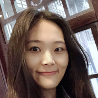 Trina Zhang