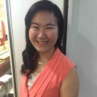 Jan Ho