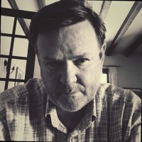 Stephen Meade