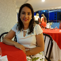 LEANDRA HORDONES MENDES