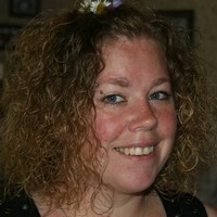 Anna Wennerberg