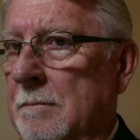 David Smith