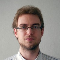 Csaba Galambos