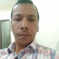 Jepta Surbakti