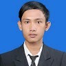 Tri Abdul Rahman