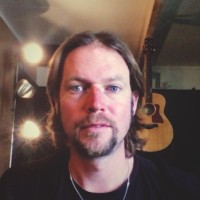 Willem van Eijk