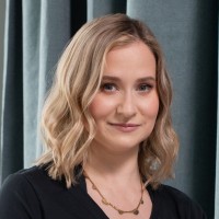 Marta Łącka-Wikło