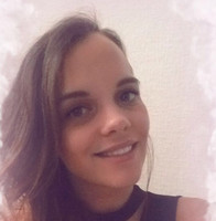 Emeline Conquet