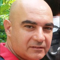 Claudio Cavallo