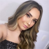 Inês Medeiros