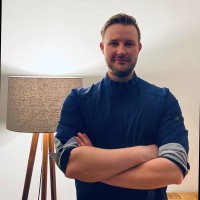 Jonas Hofmann