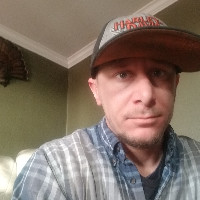 Anthony Grojean