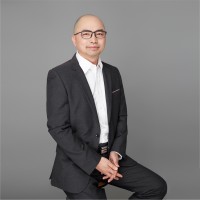 David Wei