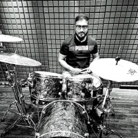 Karun G