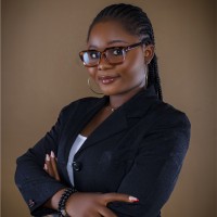Odjegba Otejiri