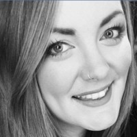 Emily Hird