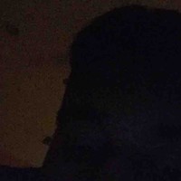 Avi Sharma