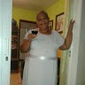 Rosangela Aniceto
