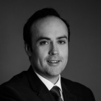 Mark Baird