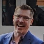 William Haskins