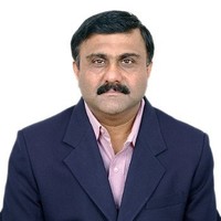 Ashok Raghavan