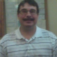 James Boyd